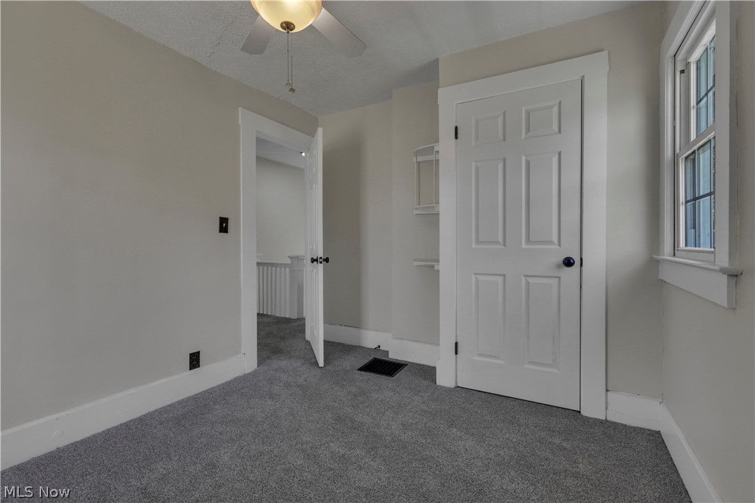 Sullivans - Residential