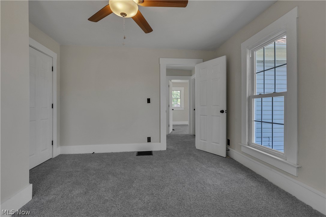 Sullivans - Residential