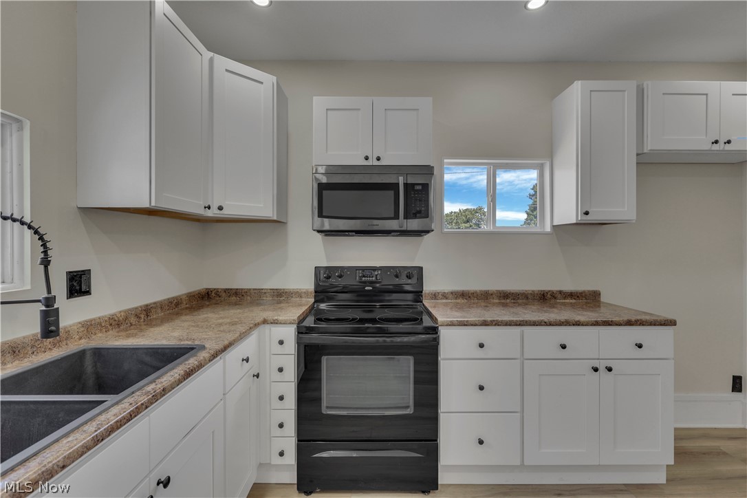 Sullivans - Residential