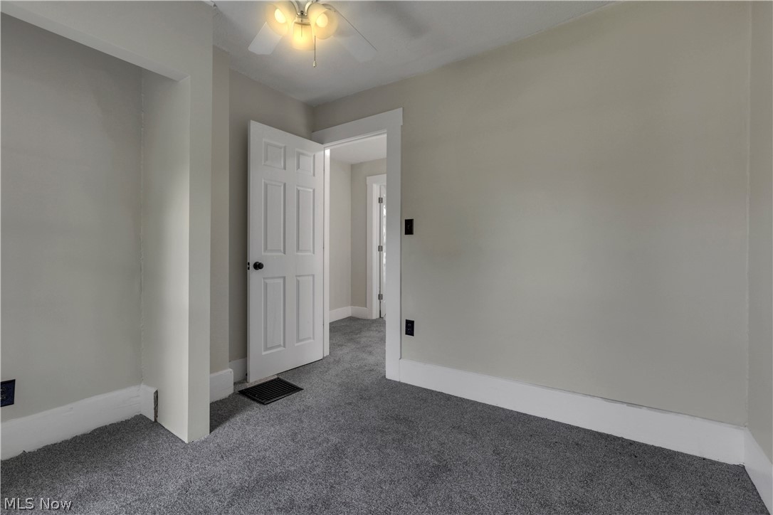 Sullivans - Residential