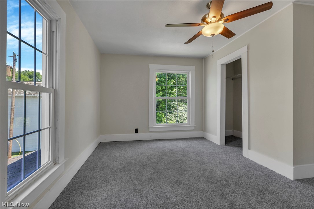 Sullivans - Residential