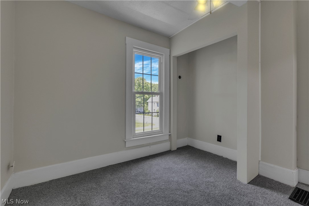 Sullivans - Residential