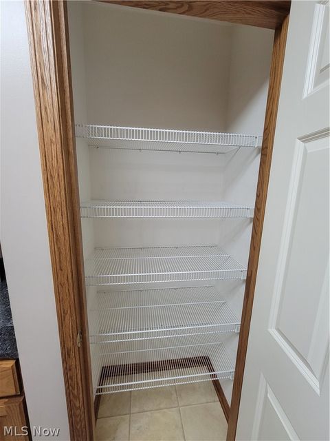 Tiny photo for 1757 Blackberry Lane, Orrville, OH 44667 (MLS # 5202880)