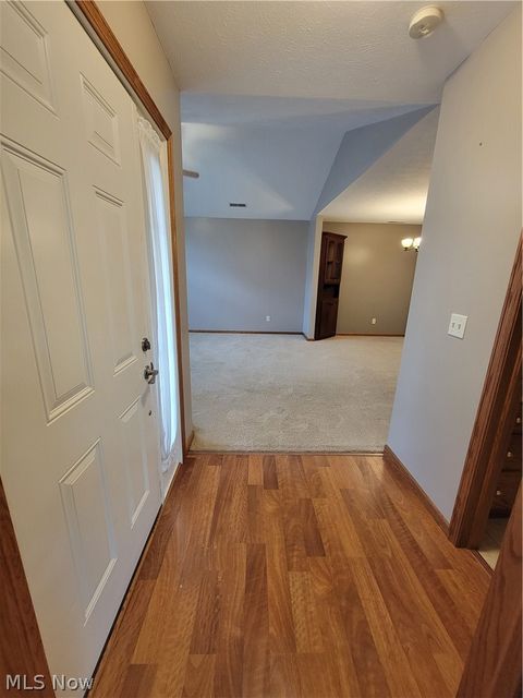 Tiny photo for 1757 Blackberry Lane, Orrville, OH 44667 (MLS # 5202880)