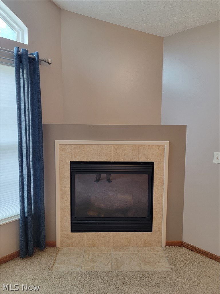 Heritage Blackberry Condo Ph 1 - Residential