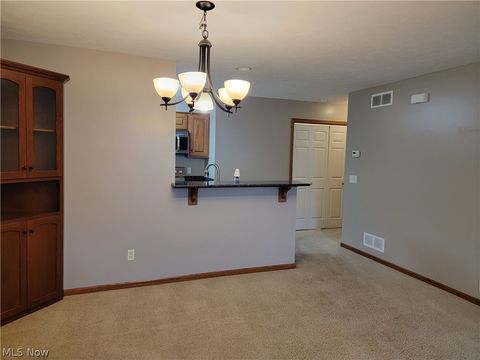 Tiny photo for 1757 Blackberry Lane, Orrville, OH 44667 (MLS # 5202880)