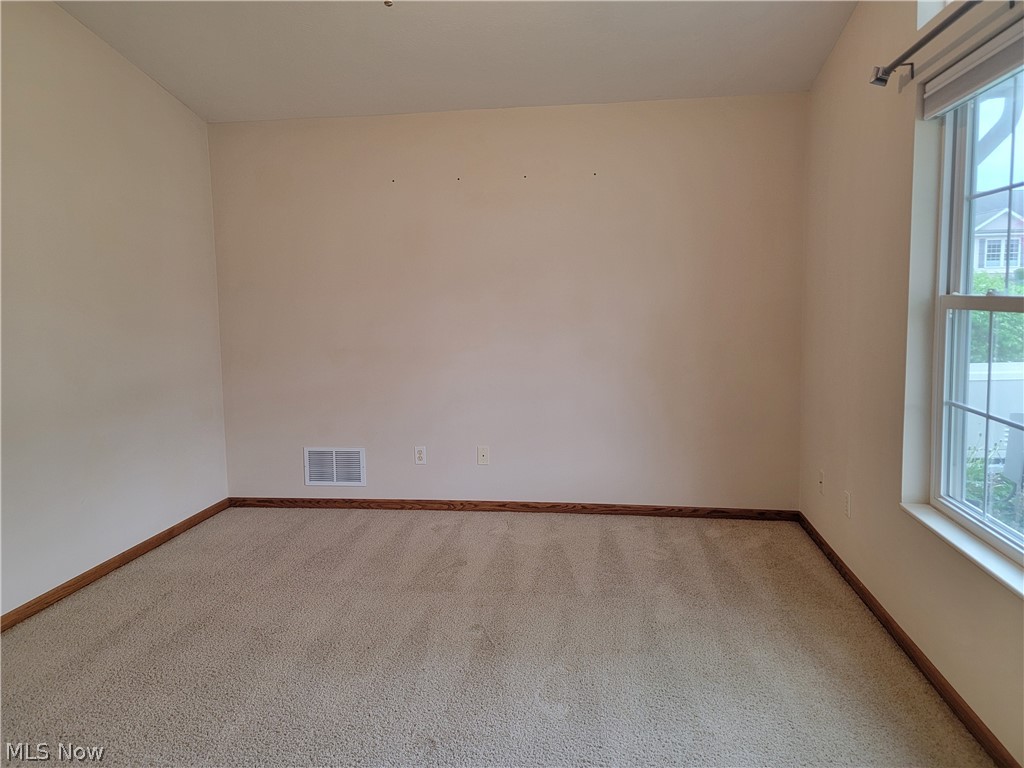 Heritage Blackberry Condo Ph 1 - Residential