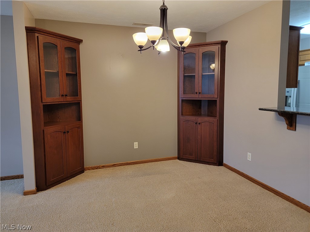 Heritage Blackberry Condo Ph 1 - Residential