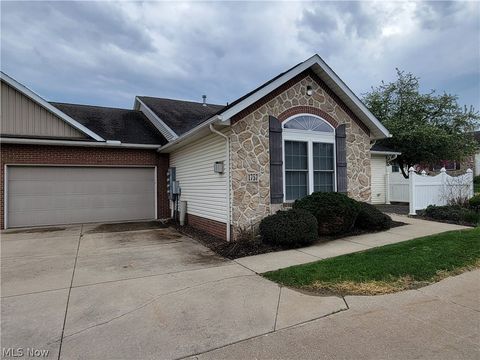 Tiny photo for 1757 Blackberry Lane, Orrville, OH 44667 (MLS # 5202880)