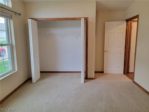 Tiny photo for 1757 Blackberry Lane, Orrville, OH 44667 (MLS # 5202880)