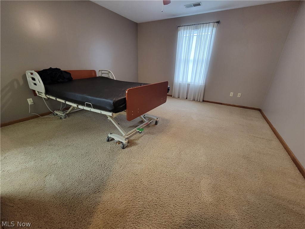 Heritage Blackberry Condo Ph 1 - Residential