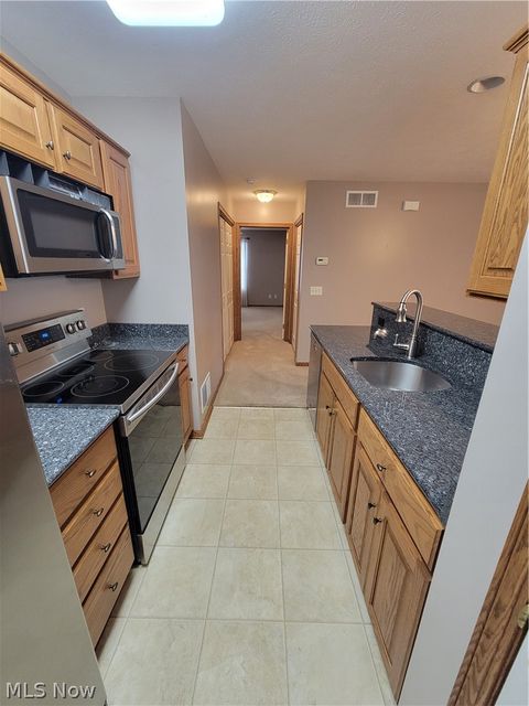 Tiny photo for 1757 Blackberry Lane, Orrville, OH 44667 (MLS # 5202880)