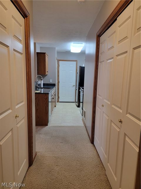 Tiny photo for 1757 Blackberry Lane, Orrville, OH 44667 (MLS # 5202880)