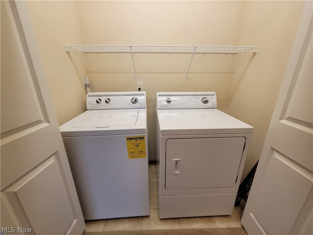 Heritage Blackberry Condo Ph 1 - Residential