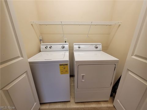 Tiny photo for 1757 Blackberry Lane, Orrville, OH 44667 (MLS # 5202880)