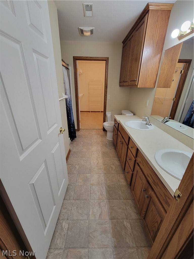 Heritage Blackberry Condo Ph 1 - Residential