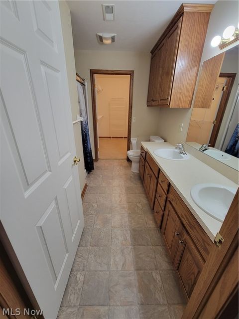 Tiny photo for 1757 Blackberry Lane, Orrville, OH 44667 (MLS # 5202880)