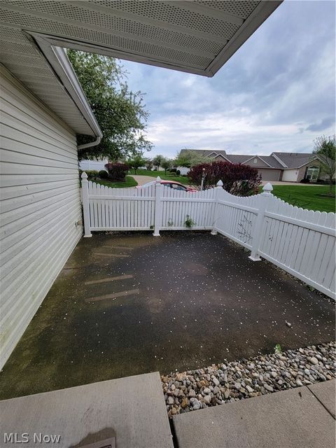 Tiny photo for 1757 Blackberry Lane, Orrville, OH 44667 (MLS # 5202880)