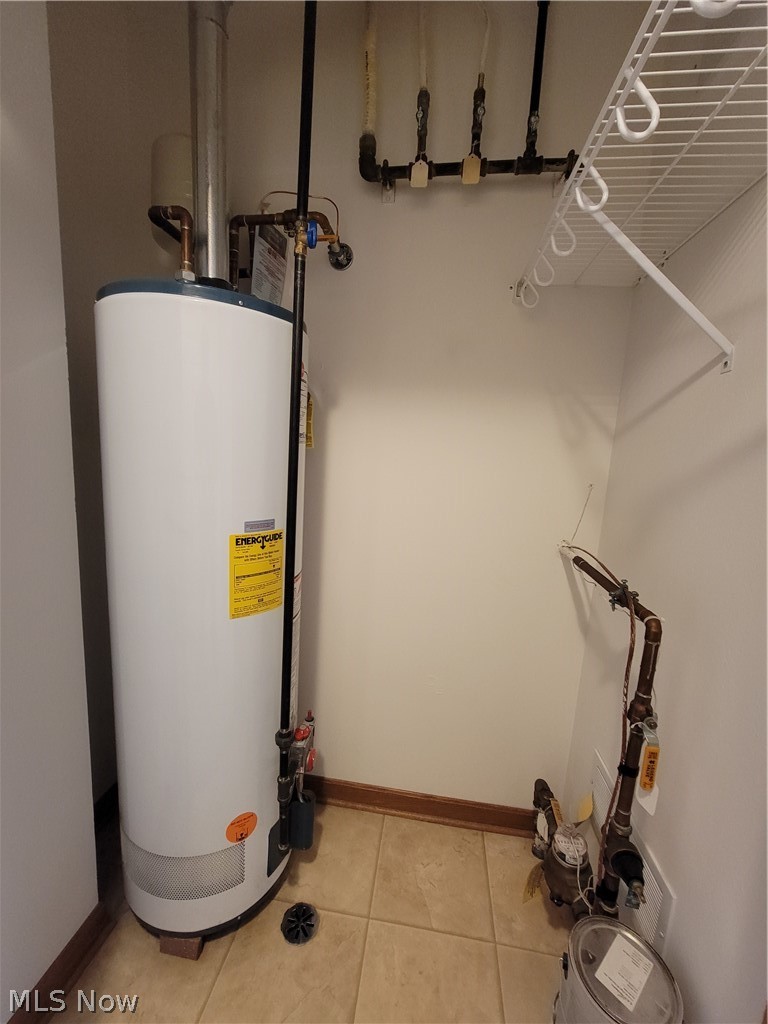 Heritage Blackberry Condo Ph 1 - Residential