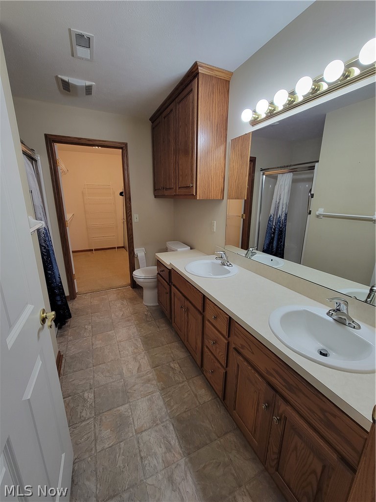 Heritage Blackberry Condo Ph 1 - Residential