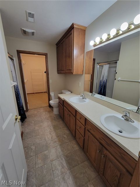 Tiny photo for 1757 Blackberry Lane, Orrville, OH 44667 (MLS # 5202880)