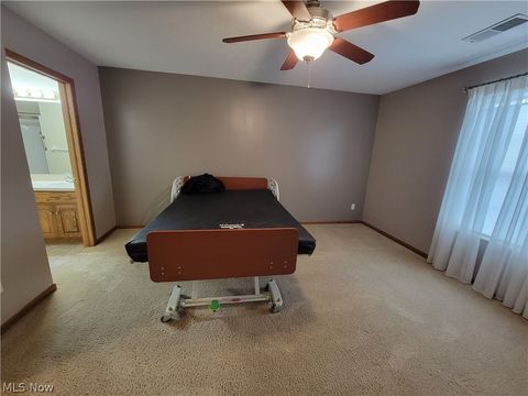 Tiny photo for 1757 Blackberry Lane, Orrville, OH 44667 (MLS # 5202880)