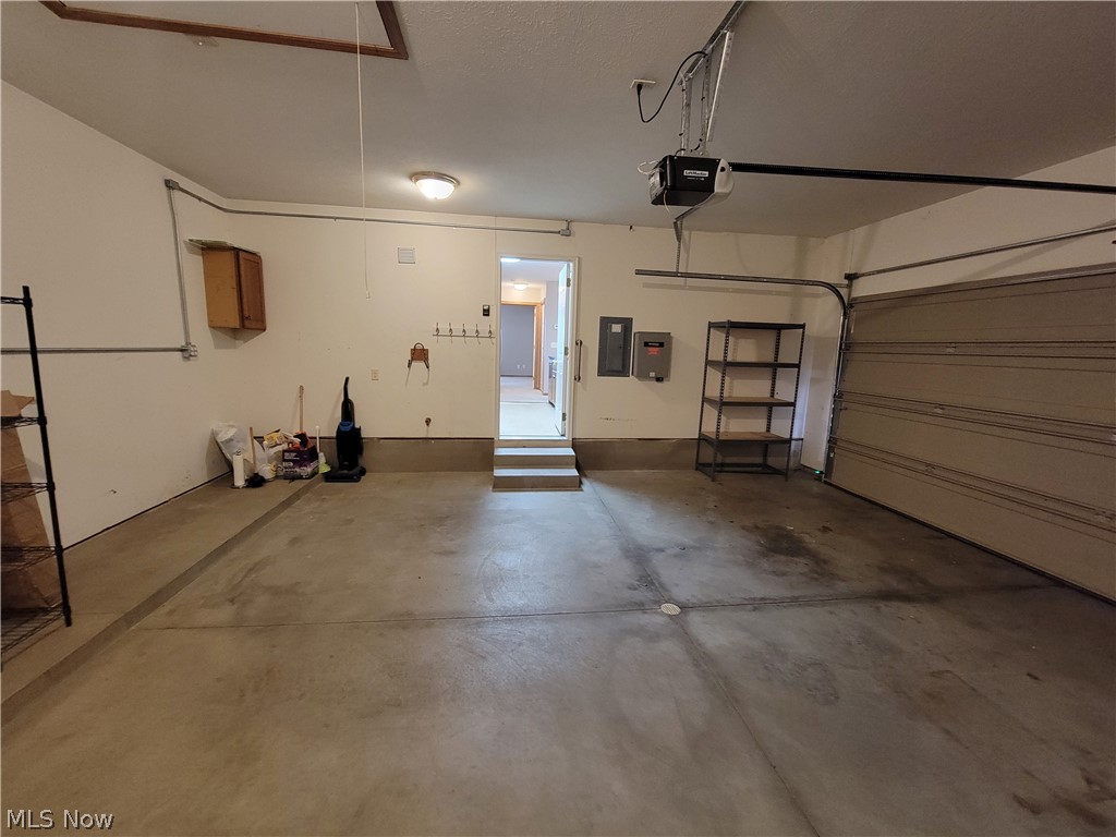 Heritage Blackberry Condo Ph 1 - Residential