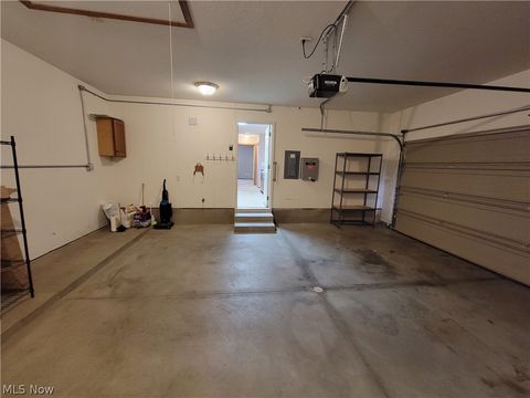 Tiny photo for 1757 Blackberry Lane, Orrville, OH 44667 (MLS # 5202880)