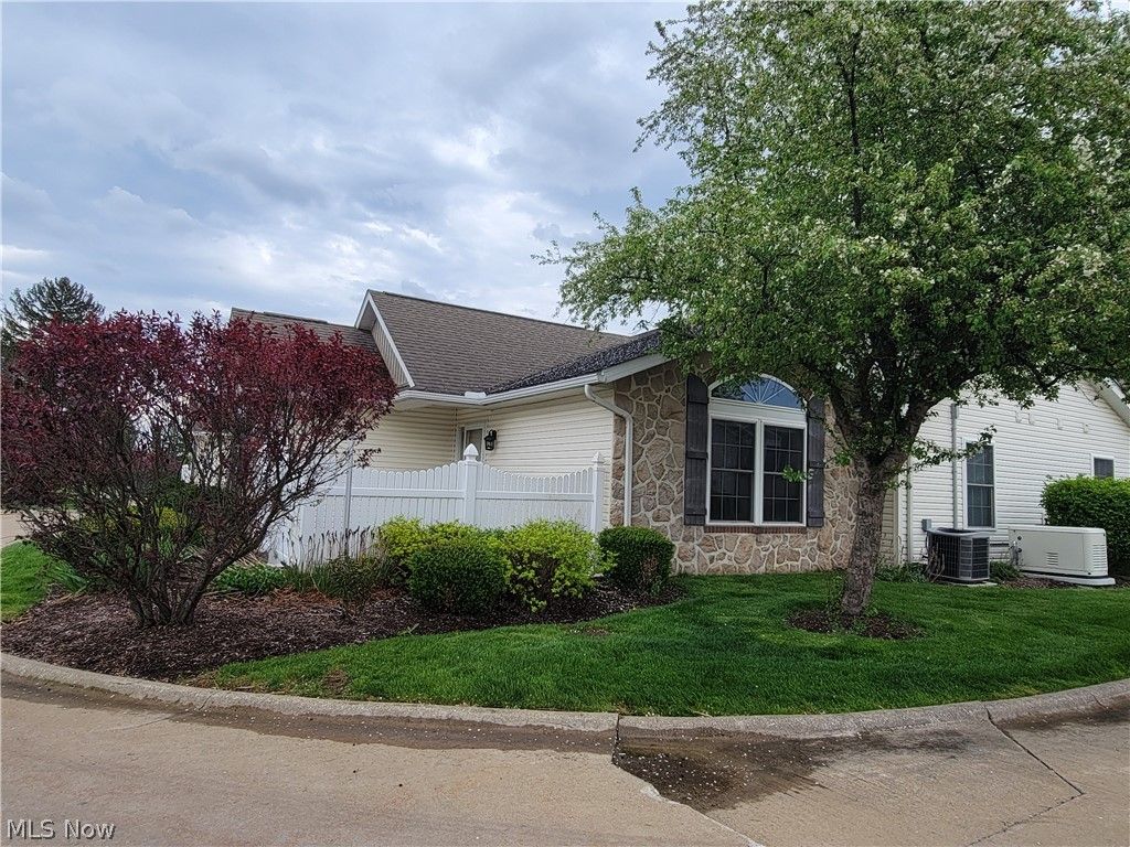 Photo of 1757 Blackberry Lane, Orrville, OH 44667 (MLS # 5202880)