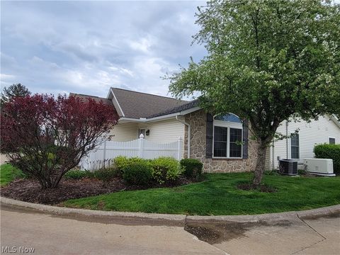 Tiny photo for 1757 Blackberry Lane, Orrville, OH 44667 (MLS # 5202880)