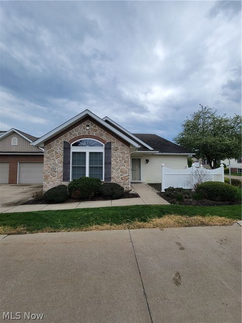 Tiny photo for 1757 Blackberry Lane, Orrville, OH 44667 (MLS # 5202880)