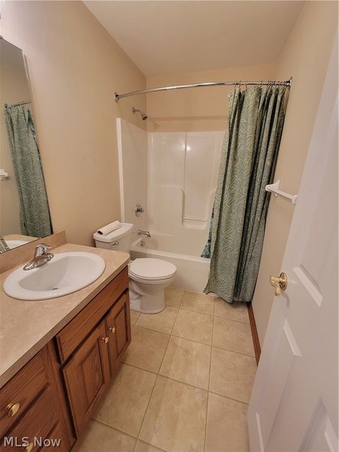Tiny photo for 1757 Blackberry Lane, Orrville, OH 44667 (MLS # 5202880)