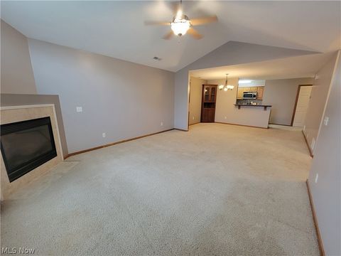 Tiny photo for 1757 Blackberry Lane, Orrville, OH 44667 (MLS # 5202880)