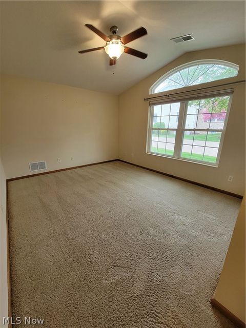 Tiny photo for 1757 Blackberry Lane, Orrville, OH 44667 (MLS # 5202880)