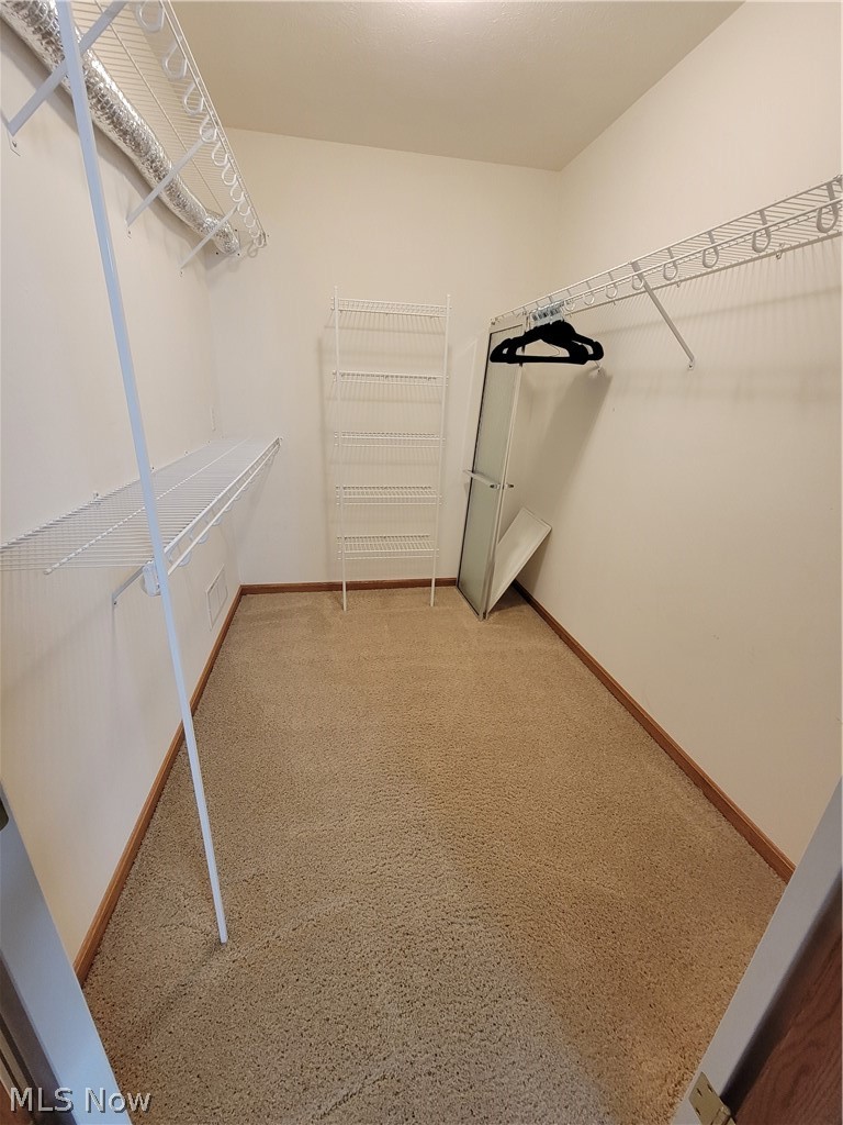 Heritage Blackberry Condo Ph 1 - Residential