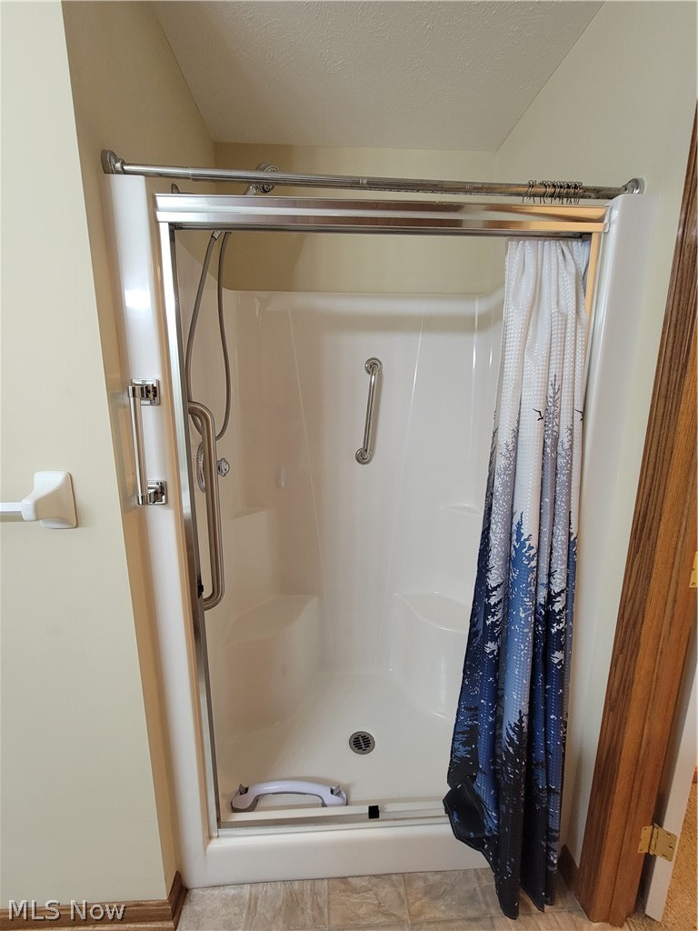 Heritage Blackberry Condo Ph 1 - Residential