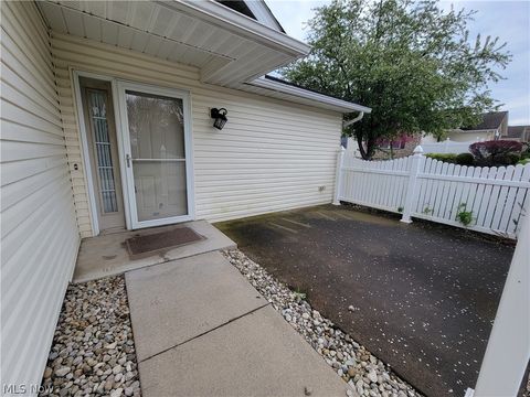 Tiny photo for 1757 Blackberry Lane, Orrville, OH 44667 (MLS # 5202880)