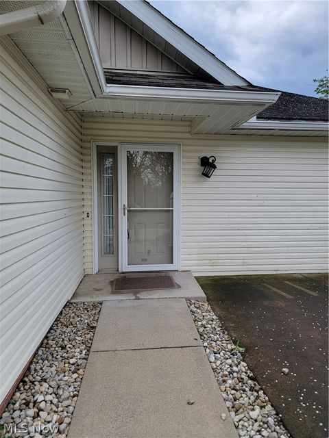 Tiny photo for 1757 Blackberry Lane, Orrville, OH 44667 (MLS # 5202880)