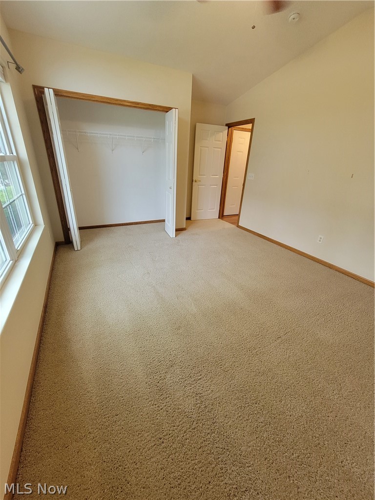 Heritage Blackberry Condo Ph 1 - Residential