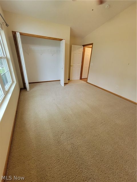 Tiny photo for 1757 Blackberry Lane, Orrville, OH 44667 (MLS # 5202880)