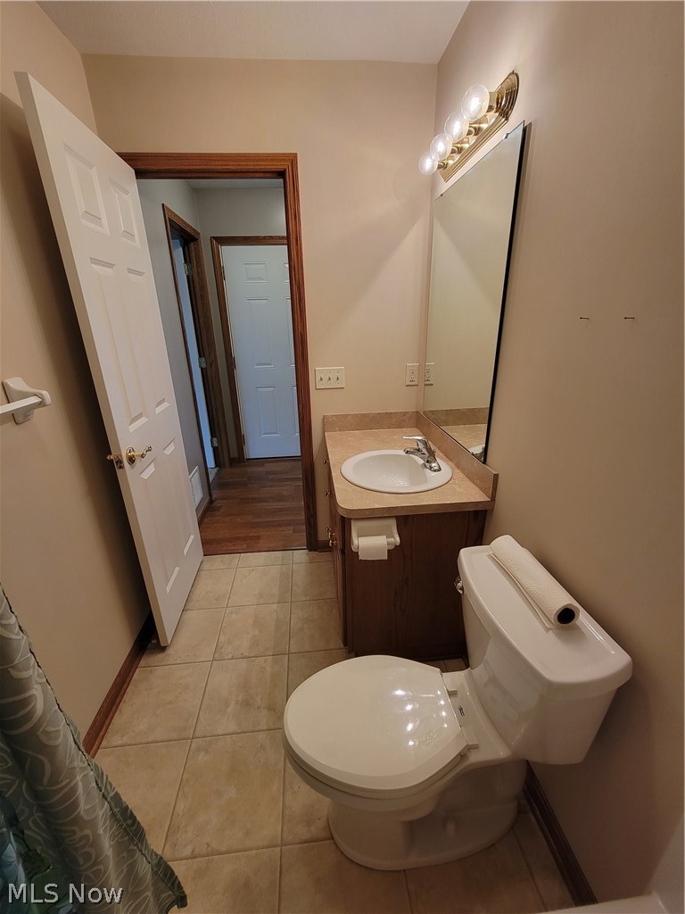 Heritage Blackberry Condo Ph 1 - Residential