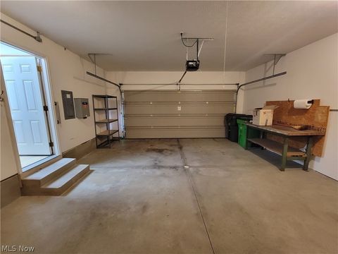 Tiny photo for 1757 Blackberry Lane, Orrville, OH 44667 (MLS # 5202880)