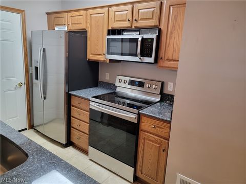 Tiny photo for 1757 Blackberry Lane, Orrville, OH 44667 (MLS # 5202880)