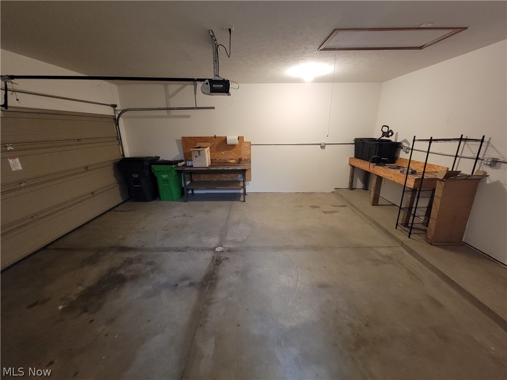 Heritage Blackberry Condo Ph 1 - Residential