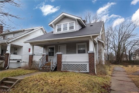 931 Lovers Lane, Akron, OH 44306 - MLS#: 5100947