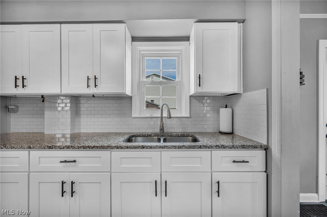 Fairland Heights - Residential