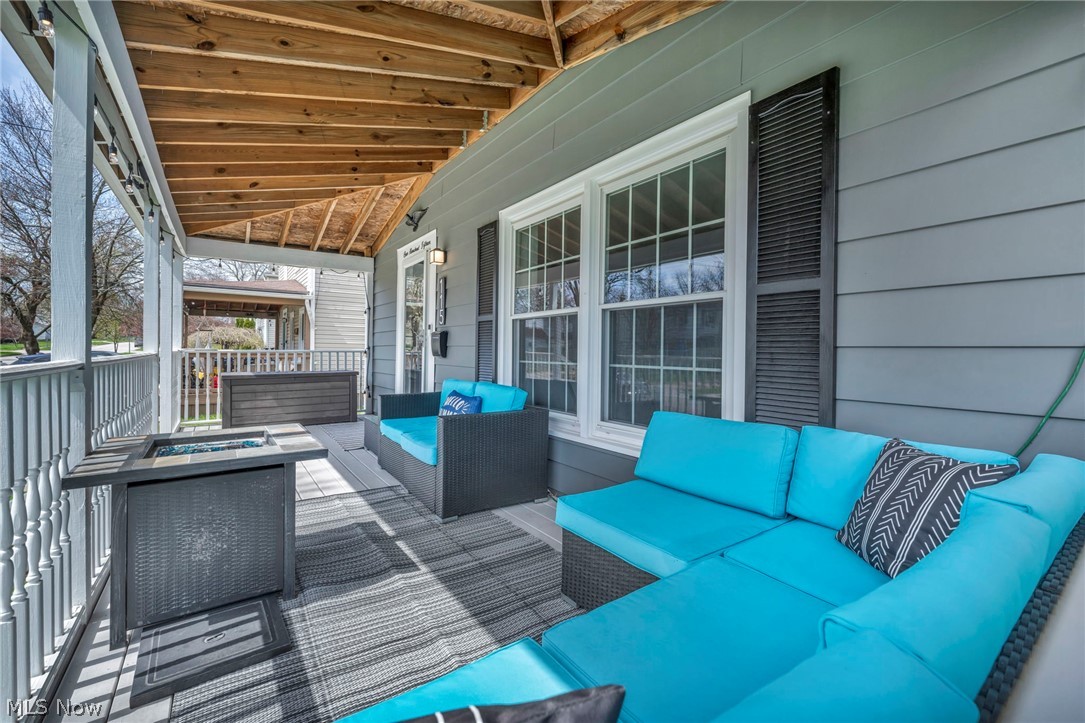 Fairland Heights - Residential