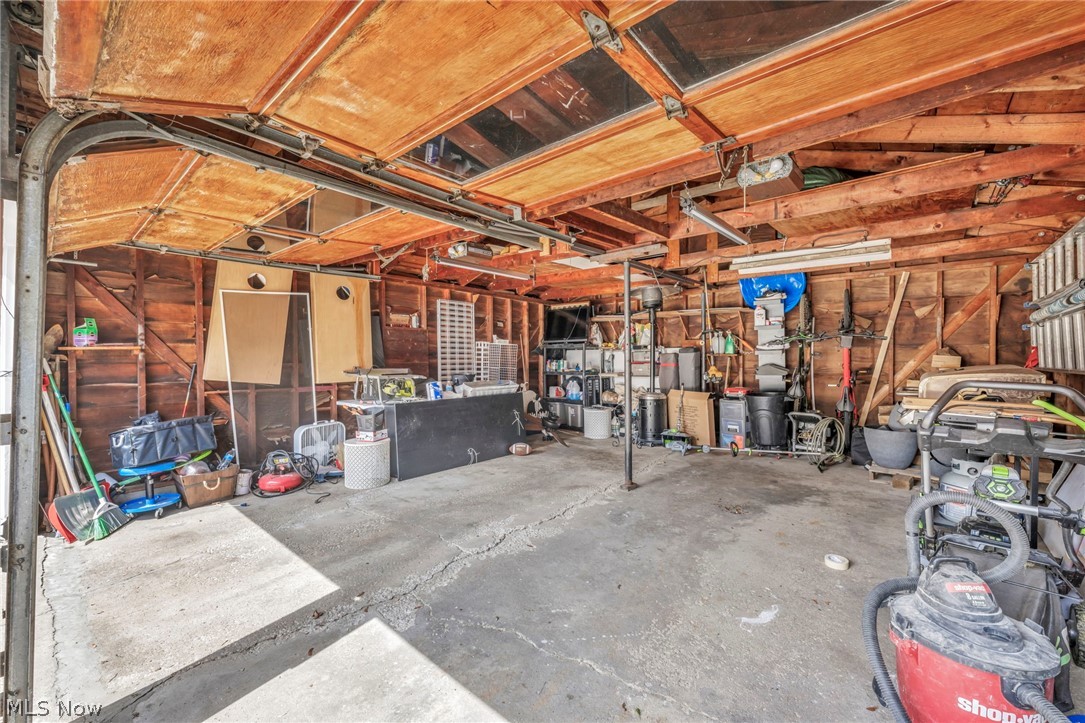 Fairland Heights - Residential