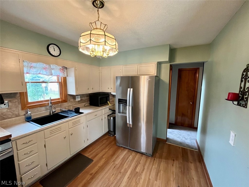 Oakwood Park - Residential