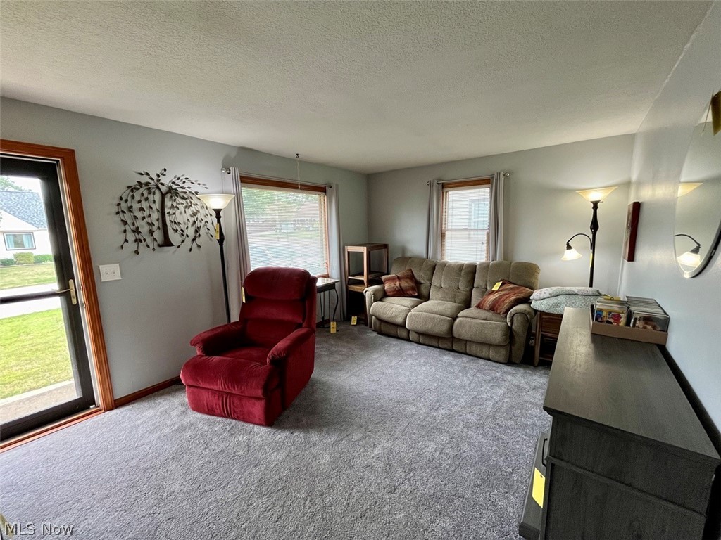 Oakwood Park - Residential